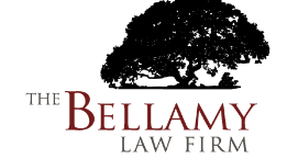 The Bellamy Law Firm Profile Picture